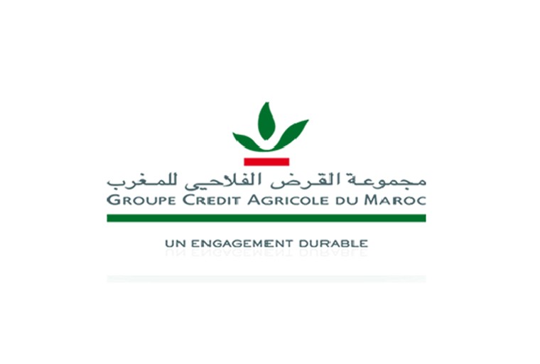 Crédit Agricole du Maroc : signature de 4 conventions avec l'AZIAN, la FNS, l'AMMG et l'APIC