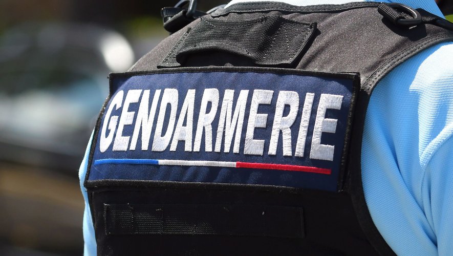 Dans le box est retrouvé un gilet pare-balles de la gendarmerie de Narbonne : la perquisition contestée