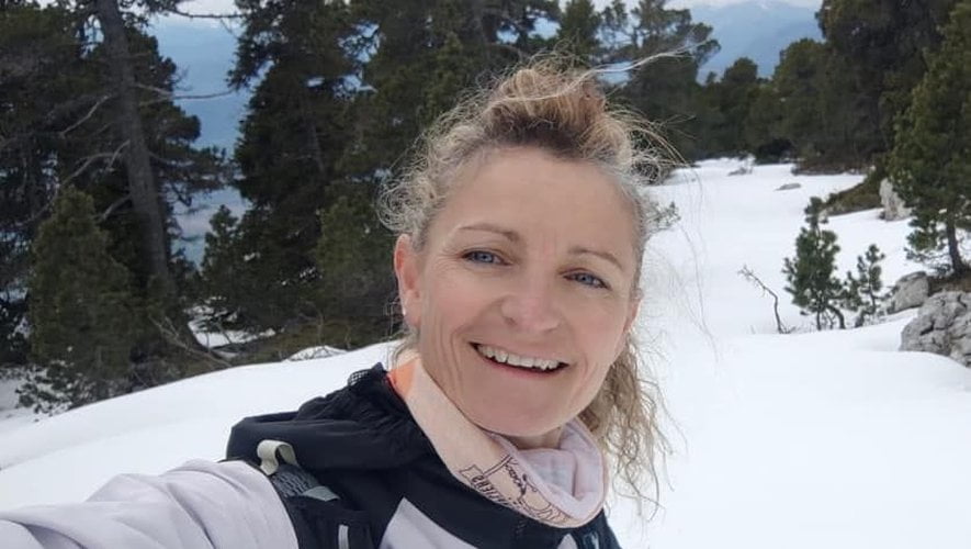 Disparition d'Isabelle Leroy dans les Pyrénées : ce que l'on sait sur les circonstances de la mort de la randonneuse
