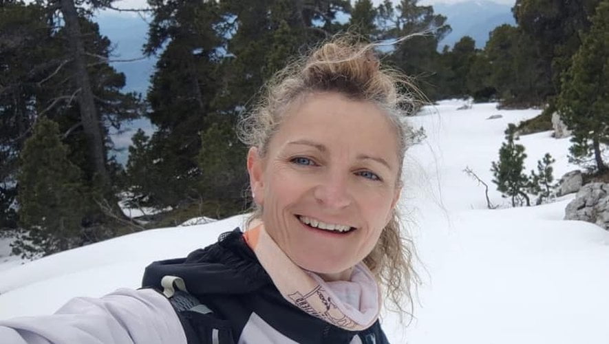 Disparition d'Isabelle Leroy dans les Pyrénées : le corps de la randonneuse retrouvé au mont Perdu