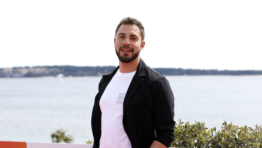 Disparition inquiétante de Marwan Berreni, star de "Plus Belle La Vie" : "Aidé par une autre personne", il aurait fui vers la Suisse après l'accident