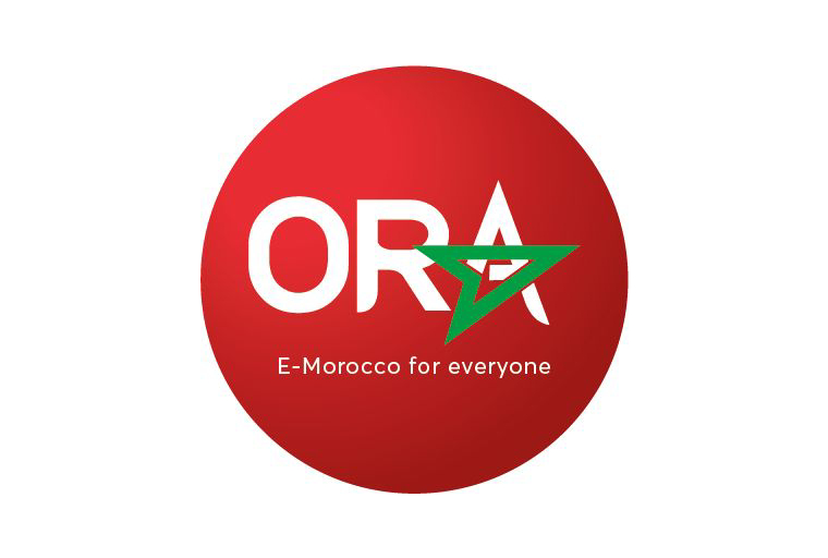 Inclusion digitale et financière : ORA Maroc enregistre 100.000 téléchargements après 8 semaines de son lancement