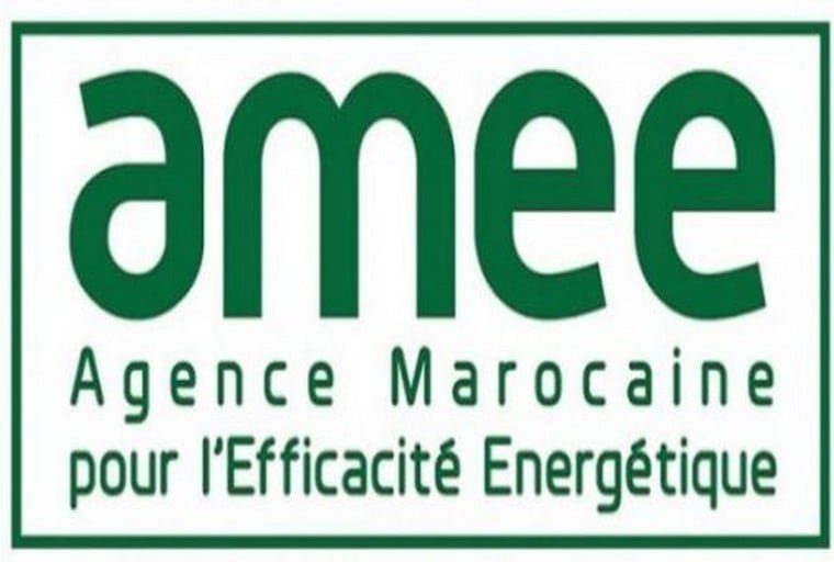 L’AMEE et l’AMPF organisent la 3ème édition du "Refrigair Expo"