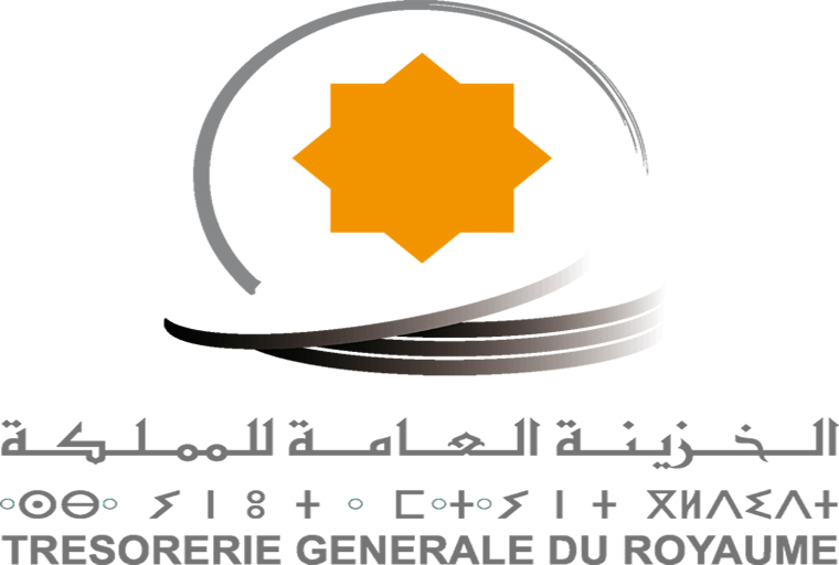 La réforme des marchés publics en débat le 24 octobre à Rabat