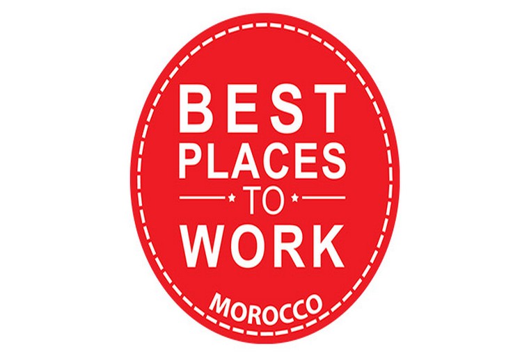 Le Programme "Best Places to Work" dévoile les 10 meilleurs employeurs au Maroc en 2023