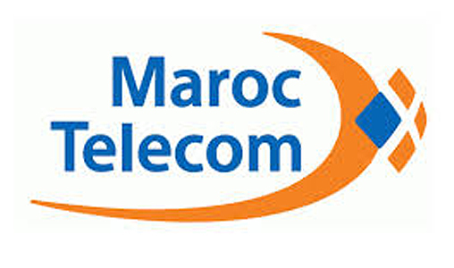Maroc Telecom améliore son chiffre d'affaires consolidé de 3,2% à fin septembre 2023