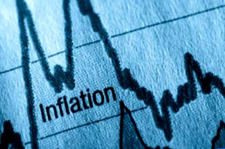 Maroc : l'inflation ralentit à 4,7% au T3-2023