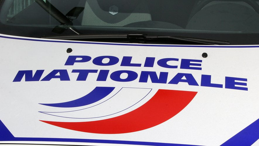 Perpignan : gardes à vue tous les trois jours pour trois frères soupçonnés de plusieurs vols dans le quartier Saint-Jacques