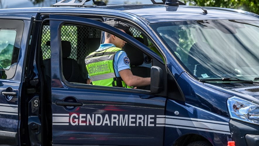 Pyrénées-Orientales : deux nouvelles brigades de gendarmerie mobiles vont être implantées dans le département