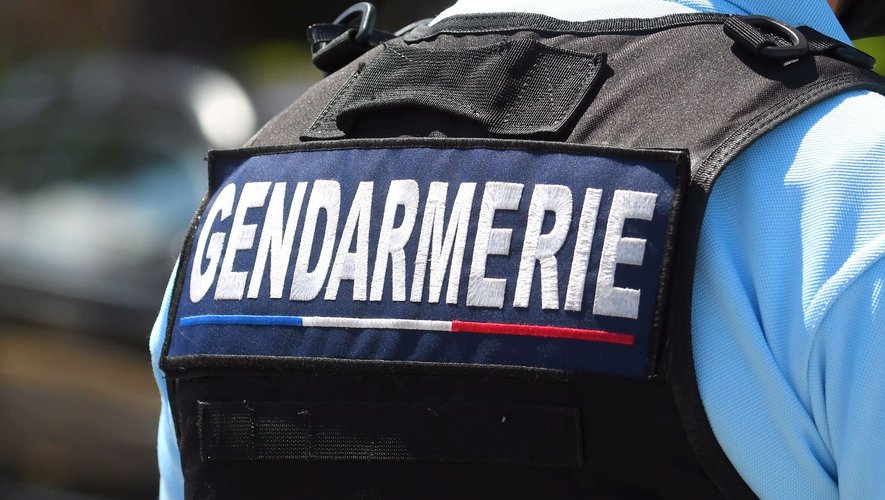 Un gendarme tue ses trois filles avant de suicider : "contexte familial compliqué", victimes, circonstances ... ce que l'on sait du drame