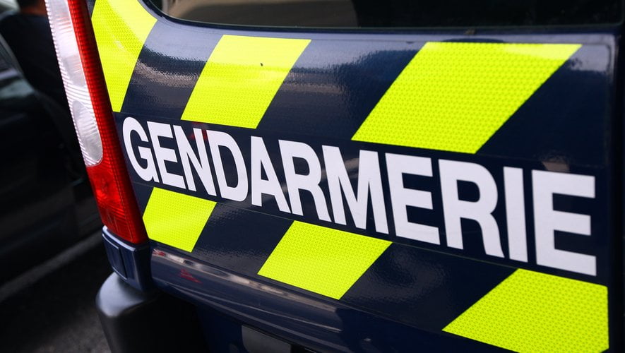Une automobiliste simule un accouchement pour éviter un contrôle d'alcoolémie, les gendarmes appellent les pompiers