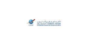 CGEM: le Label RSE attribué à la Société Al Omrane Tanger Tétouan Al Hoceima et renouvelé à Maghreb Steel