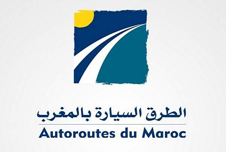 Fortes rafales de vent: ADM recommande aux usagers des axes autoroutiers Rabat-Tanger et Fès-Oujda de faire preuve de vigilance