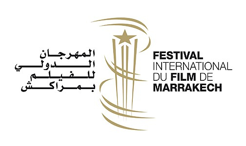 20ème édition du Festival International du Film de Marrakech: la sélection officielle dévoilée