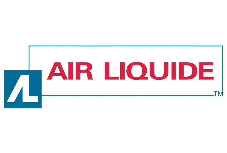 Air Liquide: visa de l’AMMC pour augmentation de capital