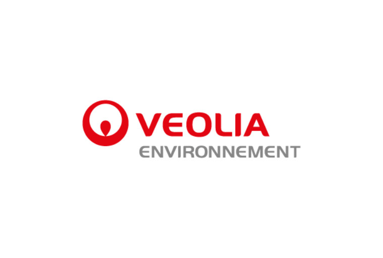 Veolia: visa de l'AMMC pour l'augmentation de capital