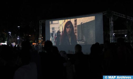 Rabat accueille la 2ème Semaine du film sur les droits des femmes