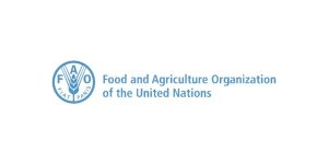 Le Maroc accueille la 33ème session de la Conférence régionale de la FAO pour l’Afrique du 18 au 20 avril 2024