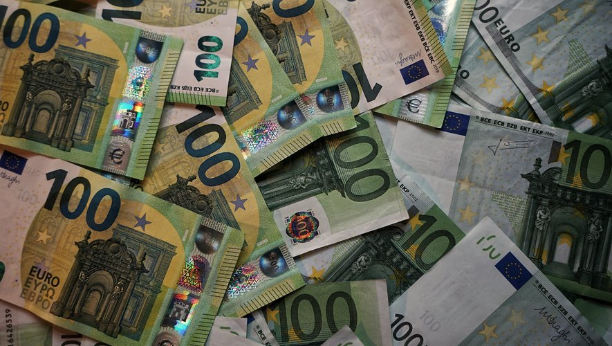"20000 euros par mois pendant 30 ans" : un Espagnol remporte un tirage de l'Eurodreams, mais décède avant de recevoir son prix