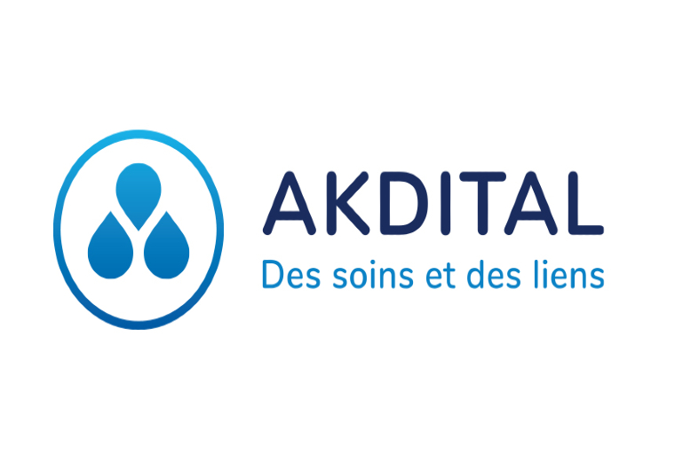 Akdital : le chiffre d'affaires grimpe de 91% au T3-2023