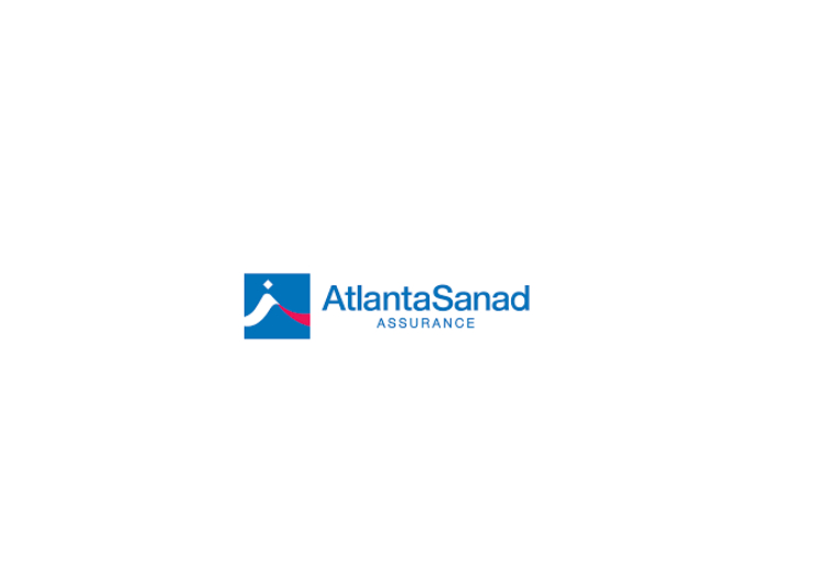 Atlantasanad: un titre à "Acheter"