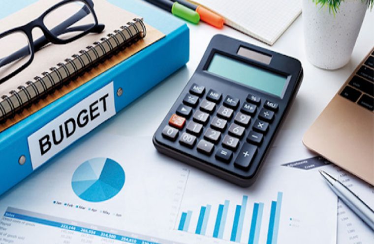 Budget: un déficit de 37,1 MMDH à fin octobre
