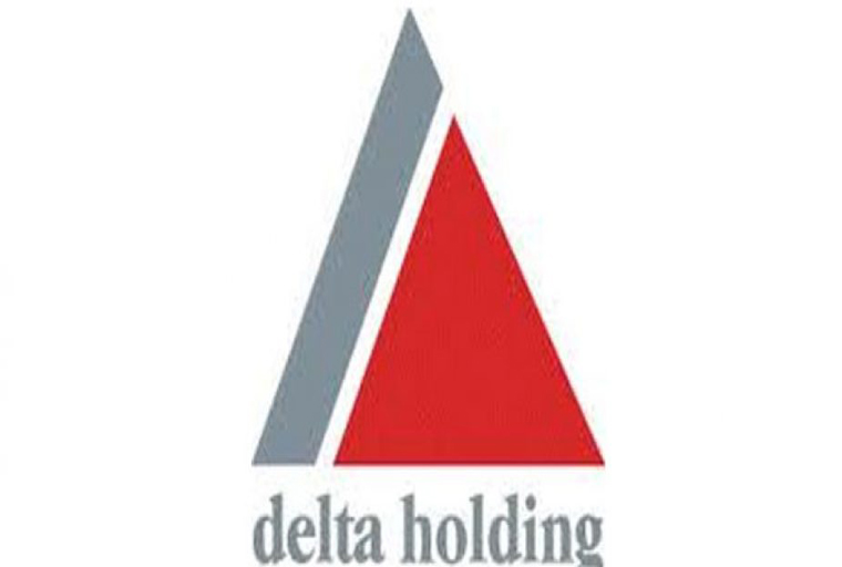 Delta Holding : le CA consolidé dépasse 2 MMDH à fin septembre 2023