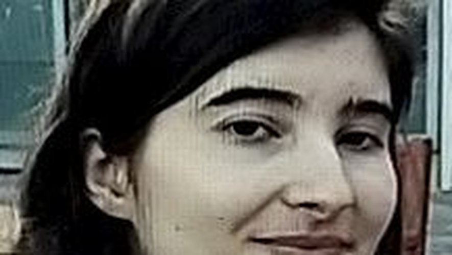 Disparition de Luz, 25 ans : aperçue pour la dernière fois à Narbonne, la jeune femme n'a plus donné signe de vie, un appel à témoins a été lancé par les gendarmes