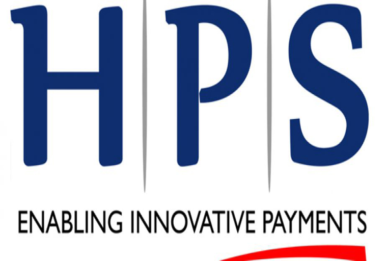 Fournisseurs de paiements : HPS domine le classement mondial des fonctionnalités