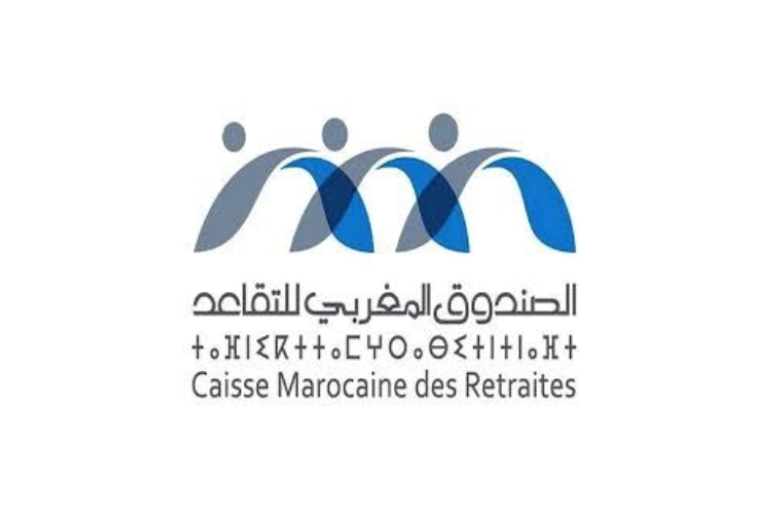 La Caisse Marocaine des Retraites tient son Conseil d’administration
