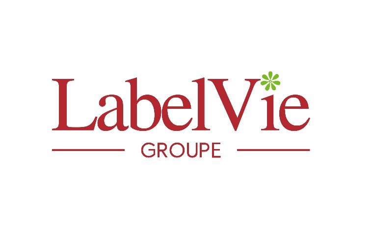 LabelVie améliore son CA de 16% au T3-2023
