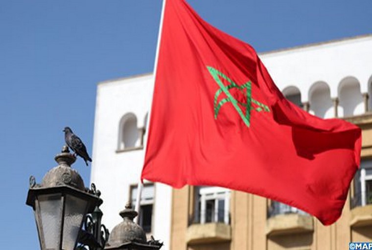 Le Maroc, un exemple en matière de zones économiques spéciales