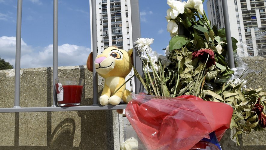 Mort de Fayed, 10 ans, dans une fusillade à Nîmes : 11 personnes, dont les tireurs présumés, arrêtées et placées en garde à vue
