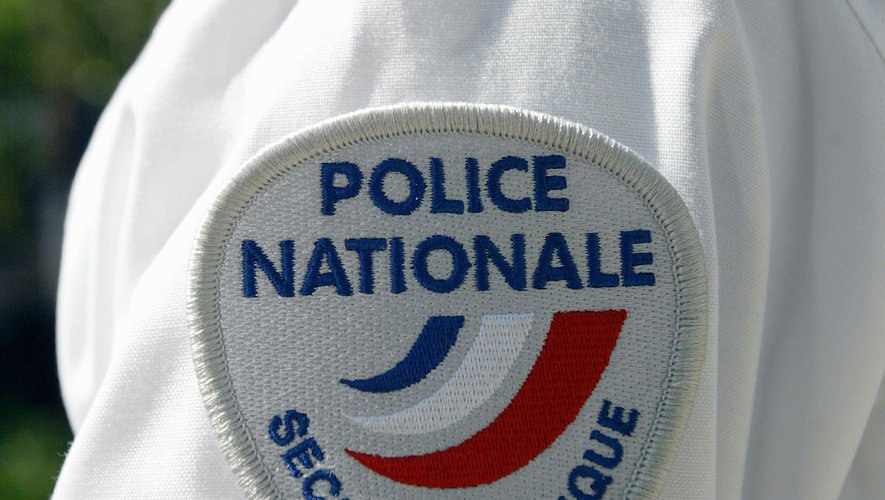 Narbonne : sans permis, il refuse le contrôle de police