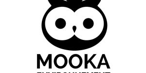 Salon Dawajine : “Mooka Environnement” annonce le rachat de “Plato’F”