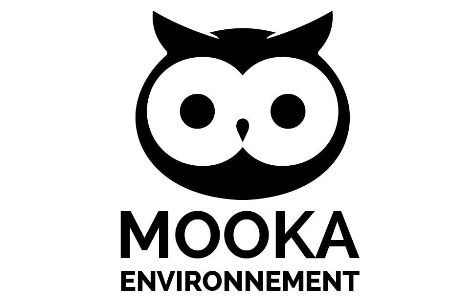 Salon Dawajine : “Mooka Environnement” annonce le rachat de “Plato’F”