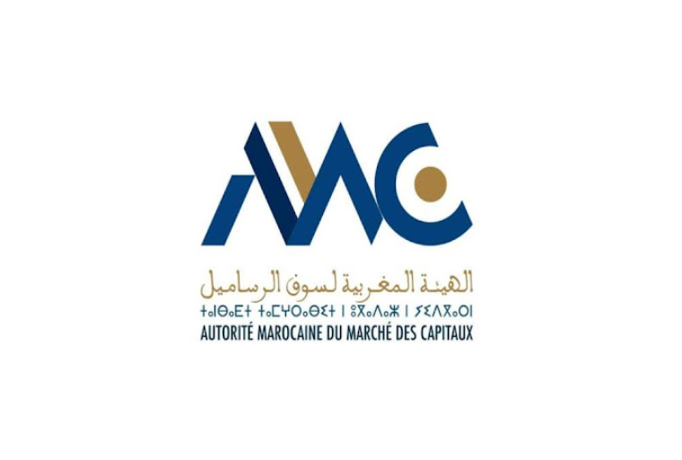 Sociétés cotées: l’AMMC publie le programme de rachat d’octobre