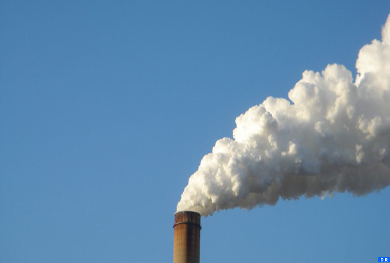 Taxe carbone : les jalons d’une nouvelle ère pour la fiscalité verte