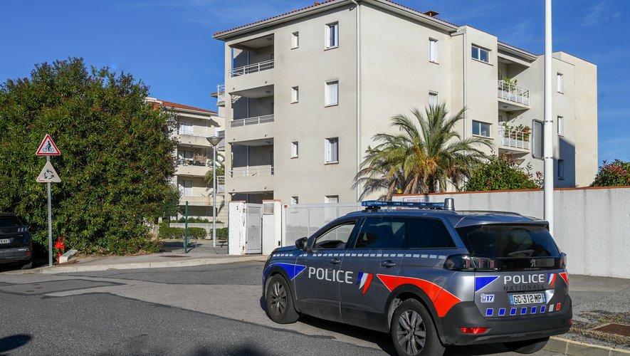 Une mère de famille retrouvée morte à Perpignan : l'autopsie écarte toute lésion mortelle, le mari et le second suspect libérés