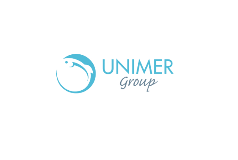 Unimer : le CA consolidé augmente de 7% à fin septembre 2023
