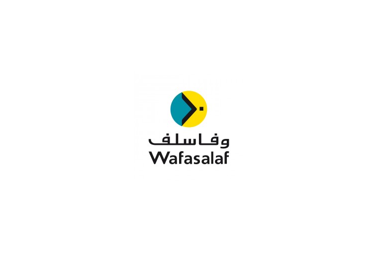 Wafasalaf : le PNB à 901 MDH à fin septembre
