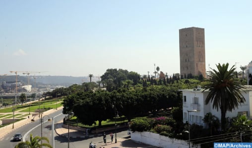 Éléments inscrits au Patrimoine culturel immatériel de l’UNESCO: le Maroc toujours à l’avant-garde des pays africains