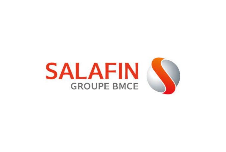 AMMC: mise à jour annuelle du programme d’émission de bons de sociétés de financement de Salafin