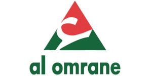 Al Omrane réalise un CA de plus de 2,41 MMDH à fin septembre 2023