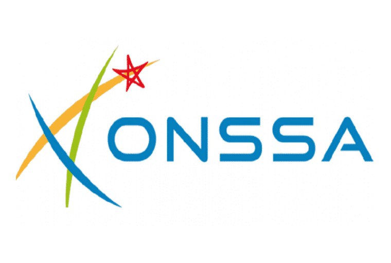 L'ONSSA tient la 2ème session de son Conseil d'administration au titre de l'année 2023