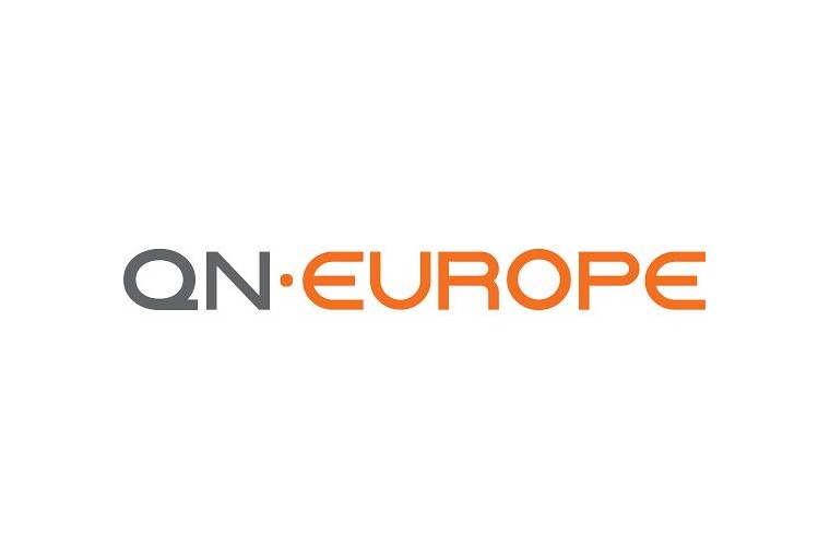 La division européenne de QNET, QN Europe, adhère à la principale association de vente directe du Luxembourg