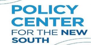 Le Policy Center for the New South publie la 10ème édition du Rapport "Atlantic Currents"