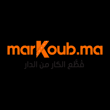 MarKoub.ma lance le label de qualité “M’Khyer” pour certifier les meilleures lignes de transport routier