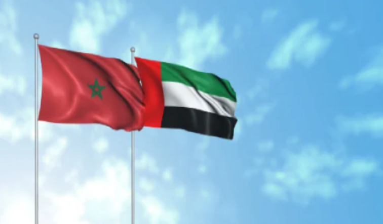 Maroc-Emirats Arabes Unis: Le partenariat scellé consacre un nouveau paradigme de co-développement novateur