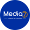 fr.media7.ma